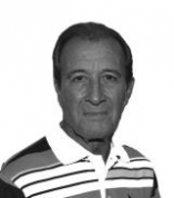 Virley Figueira