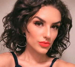 K&eacute;fera Buchmann