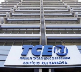 Tribunal de Contas constatou que secretaria precisa ENTITY_quot_ENTITYestabelecer controlesENTITY_quot_ENTITY nos gastos