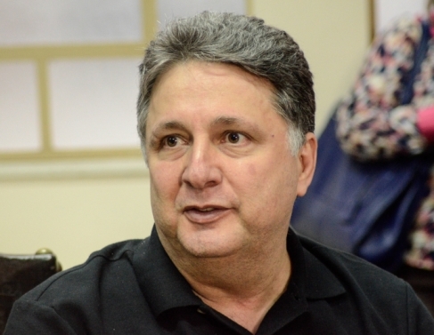 Ministro do TSE suspendeu limitações na campanha, mas Garotinho tem nova contestação