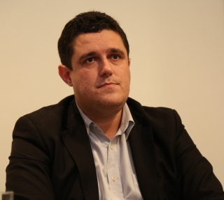 Marcão Gomes