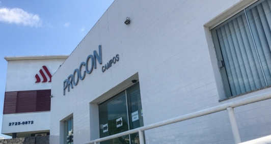 Procon