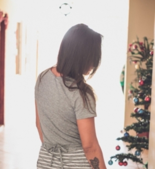 Dia de beleza (Foto: Divulga��o)