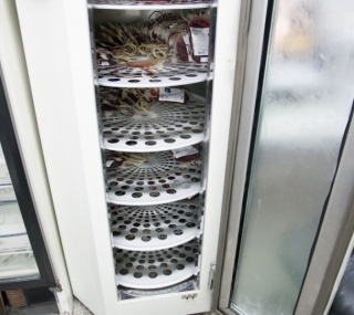 Estoque do Hemocentro é quase zero