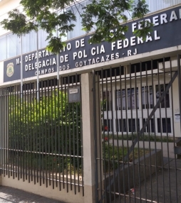 Quem são o empresário e o ex-vereador de SFI envolvidos na apreensão de R$ 500 mil pela PF