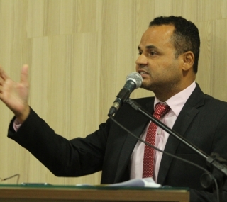Jorginho Virg&iacute;lio