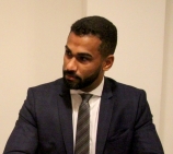 Robson Maciel Junior