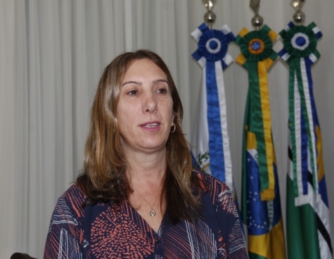 Fátima Pacheco