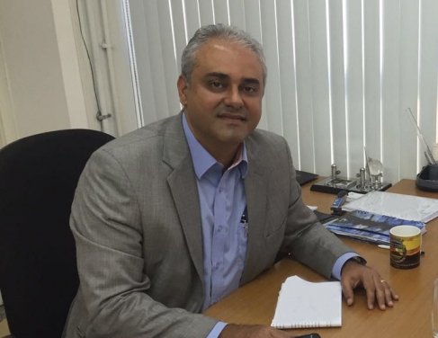 Jair Bittencourt (PP)