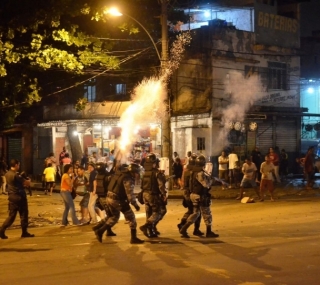 (Fernando Fraz&atilde;o/Ag&ecirc;ncia Brasil)