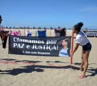 Fernando Fraz&atilde;o/Ag&ecirc;ncia Brasil 