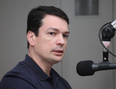 Jo�o Paulo Granja