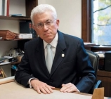 Roberto Mangabeira Unger