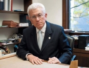 Roberto Mangabeira Unger