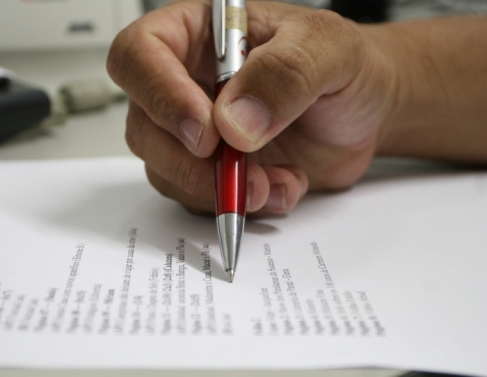 No Estado do Rio de Janeiro, várias prefeituras anunciam vagas em editais para concurso em diferentes áreas