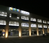 CEMEI (Centro Muncipal de Educa��o Interal) de Campos dos Goytacazes