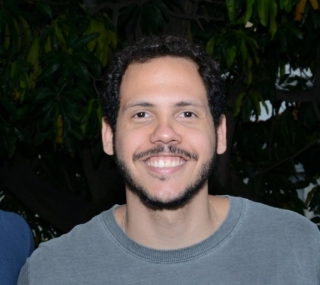 M&eacute;dico morre em acidente