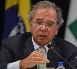 Paulo Guedes 