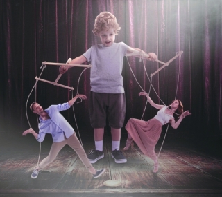 Evento acontece no Centro de Conven&ccedil;&otilde;es da Uenf, de 17h &agrave;s 23h