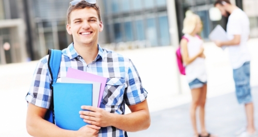 Local de prova do Prêmio Capes Talento Universitário já pode ser consultado