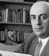 Theodor Adorno