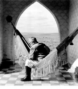 Get&uacute;lio Vargas