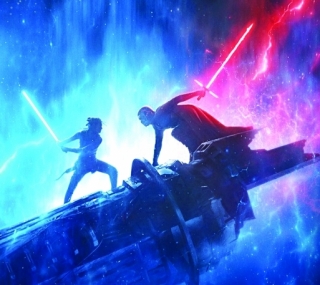 Este será o nono filme da franquia