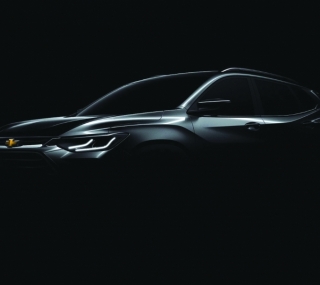 Segmento ter&aacute; parcela importante nos lan&ccedil;amentos da marca em 2020