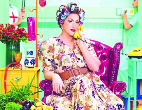 Filme será o último da franquia