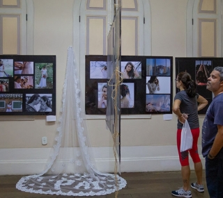 Com v&aacute;rios projetos, museu passou a ser reconhecido como espa&ccedil;o de pesquisa sobre a hist&oacute;ria e cultura da cidade e regi&atilde;o