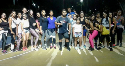 Atividades ser�o retomadas na pr�xima ter�a (14)