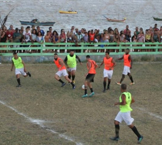 Futebol dos Artistas reunir&aacute; atores globais