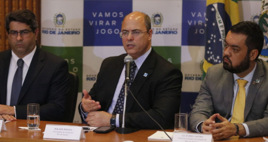  Fernando Fraz&atilde;o/Ag&ecirc;ncia Brasil