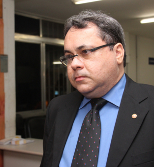 Promotor Marcelo Lessa, da 2ª Promotoria de Tutela Coletiva, será responsável por analisar novos inquéritos