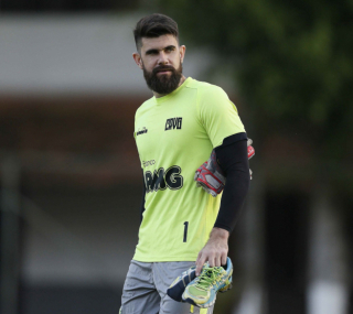 Fernando Miguel comentou sobre ajustes que precisam ser feitos