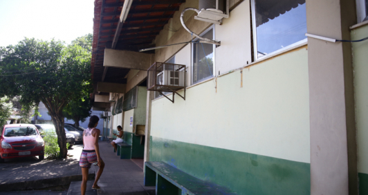 Publicada lista de benefici&aacute;rios do Defeso Municipal