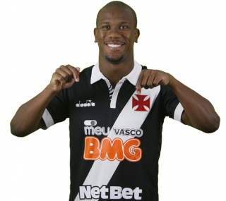 Com lesão de Talles Magno, Lucas Ribamar deve começar jogando