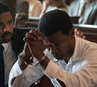 Filme dirigido por Destin Daniel Cretton &eacute; um drama biogr&aacute;fico, tendo como tem&aacute;tica a segrega&ccedil;&atilde;o racial