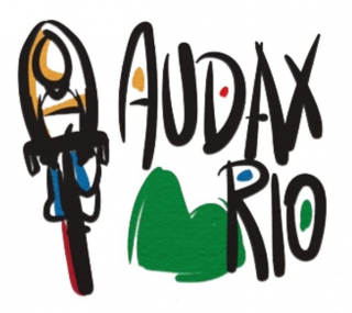 Em média, 60 atletas estarão participando em 13 horas e meia de percurso