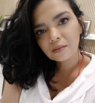 Texto de Judith Esther Farias