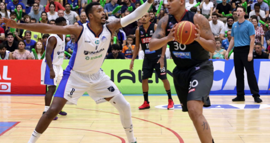 Faltavam ainda 33 jogos a serem disputados na primeira fase