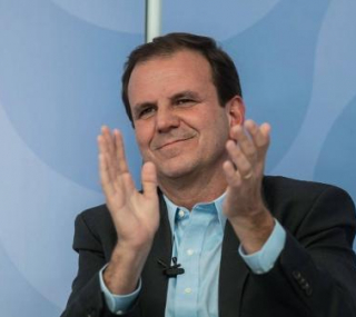 Reprodu&ccedil;&atilde;o