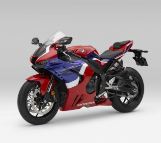 Superesportiva venceu na categoria design de produto