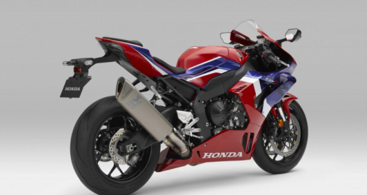 Superesportiva venceu na categoria design de produto