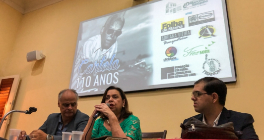 Conselho tem se reunido virtualmente