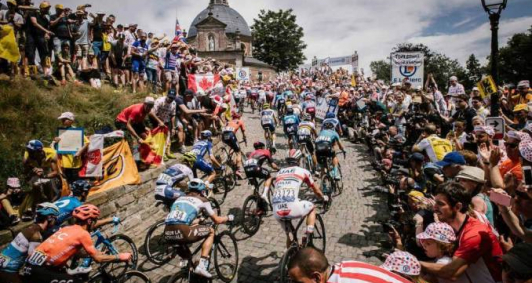 Competio est prevista para o perodo de 29 de agosto a 20 de setembro