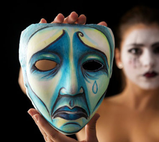 A pergunta que todos fazem é: por quanto tempo isso durará?   