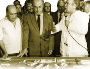 Brizola, Darcy e a Uenf