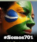 Somos70%