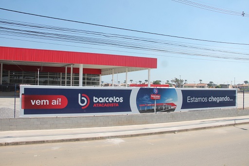 Fotos: Genilson Pessanha - Folha da Manh&atilde;